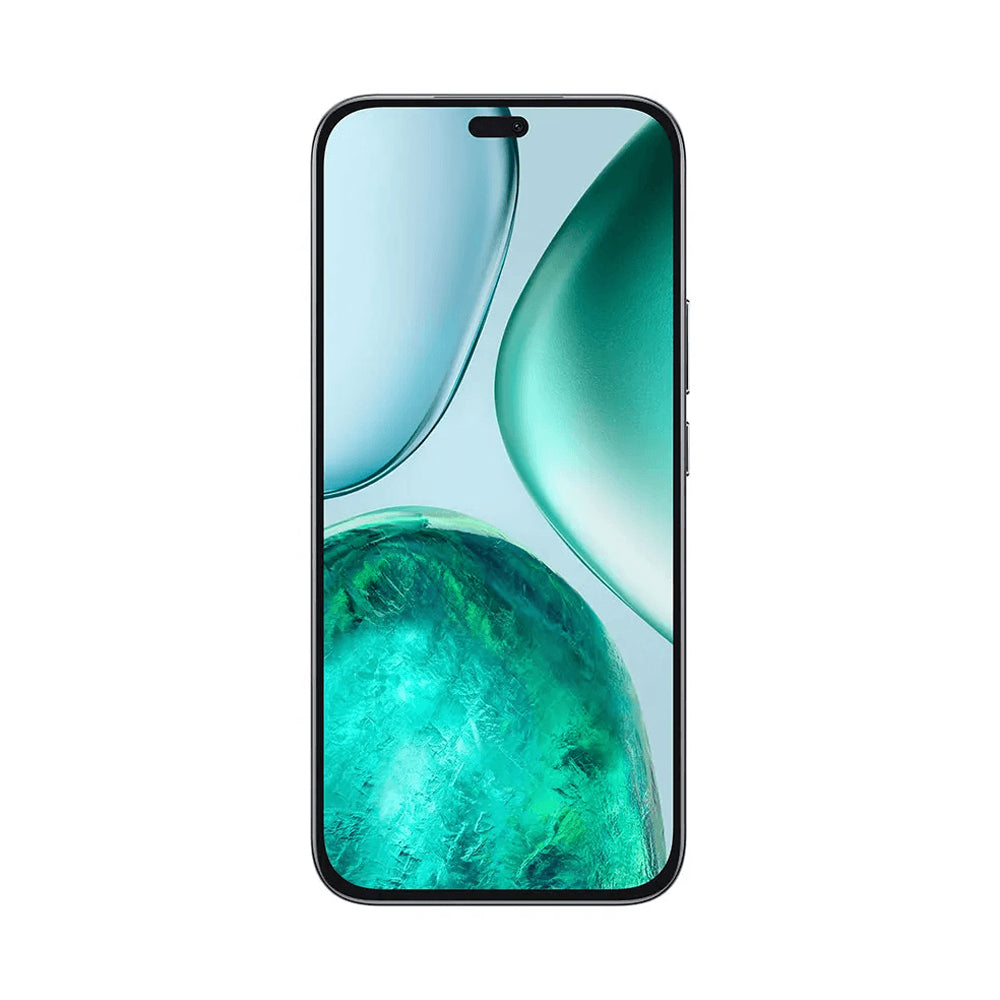 Honor X8c 8GB RAM 256GB Storage Smartphone - King Tech