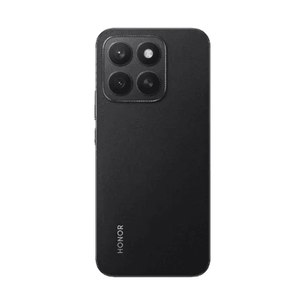 Honor X8c 8GB RAM 256GB Storage Smartphone - King Tech