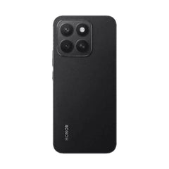 Honor X8c 8GB RAM 256GB Storage Smartphone - King Tech