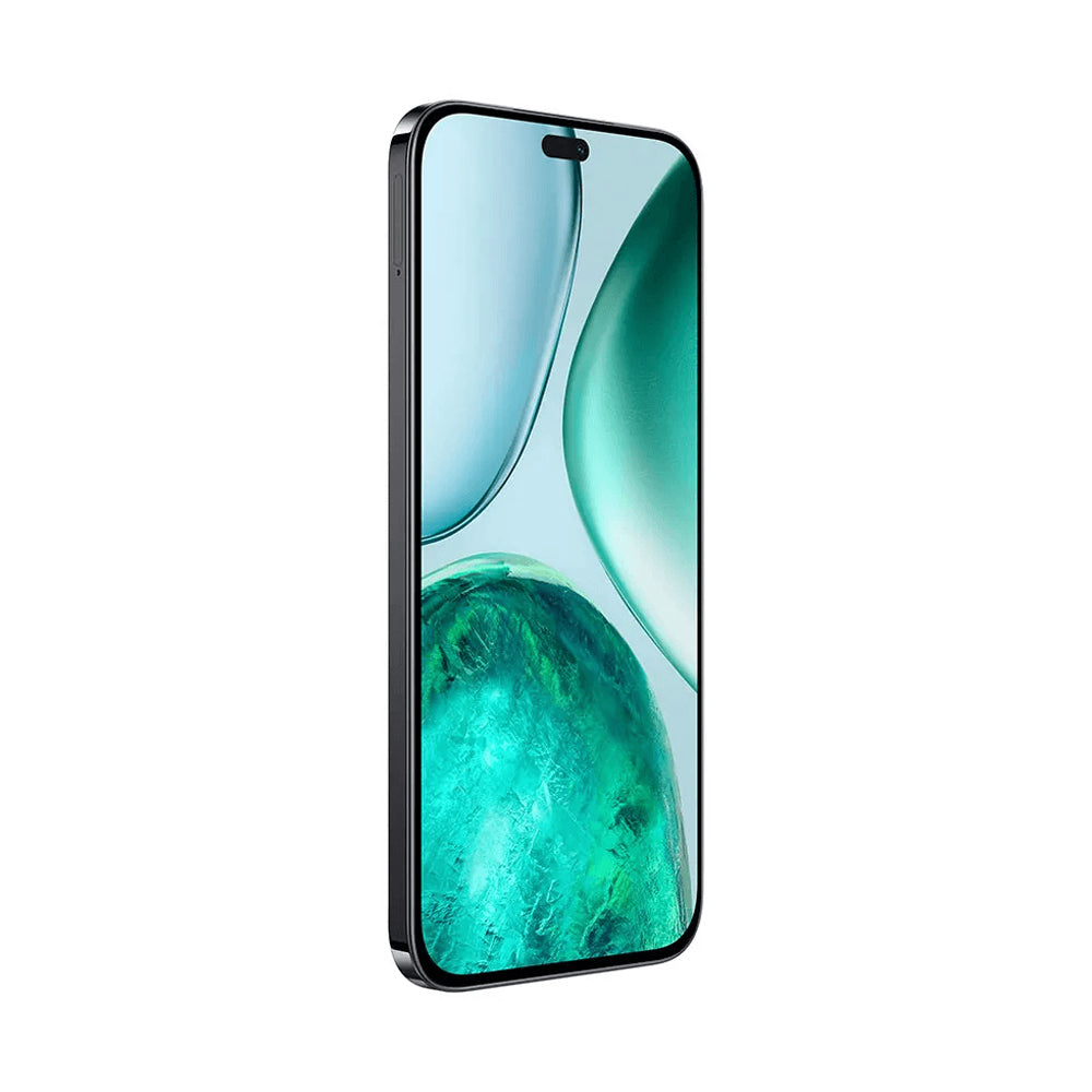 Honor X8c 8GB RAM 256GB Storage Smartphone - King Tech