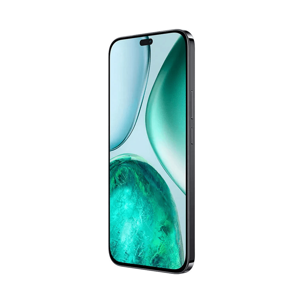 Honor X8c 8GB RAM 256GB Storage Smartphone - King Tech