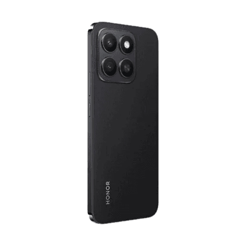 Honor X8c 8GB RAM 256GB Storage Smartphone - King Tech