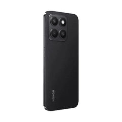 Honor X8c 8GB RAM 256GB Storage Smartphone - King Tech
