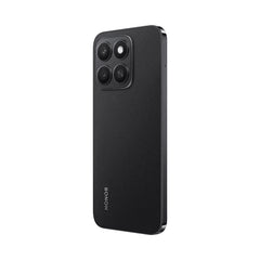 Honor X8c 8GB RAM 256GB Storage Smartphone - King Tech