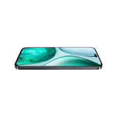Honor X8c 8GB RAM 256GB Storage Smartphone - King Tech