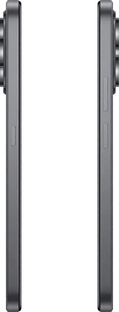 Honor X8D 8GB RAM 512GB Storage Smartphone