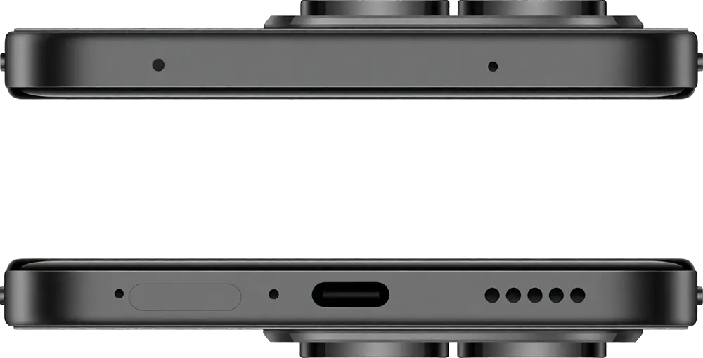 Honor X8D 8GB RAM 512GB Storage Smartphone
