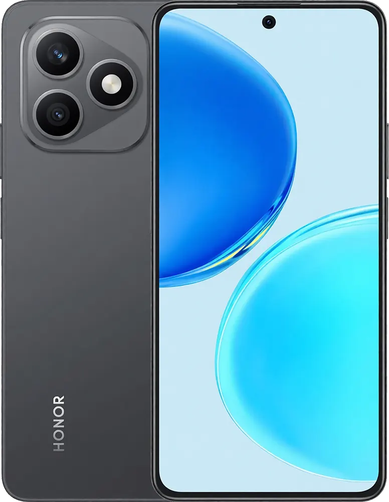 Honor X8D 8GB RAM 512GB Storage Smartphone