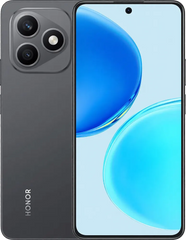 Honor X8D 8GB RAM 512GB Storage Smartphone