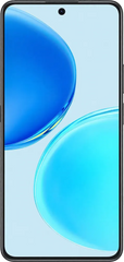Honor X8D 8GB RAM 512GB Storage Smartphone