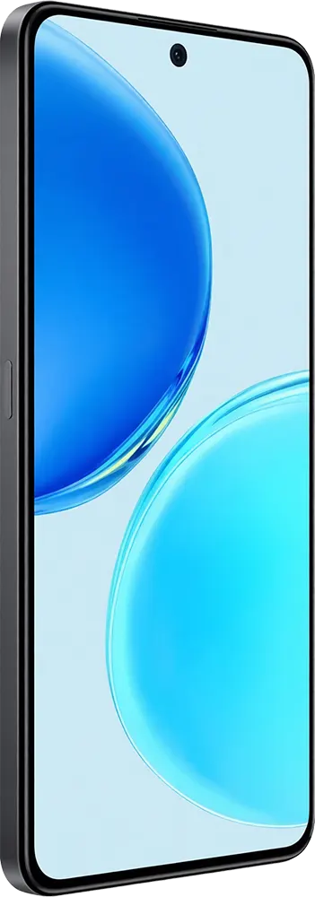 Honor X8D 8GB RAM 512GB Storage Smartphone