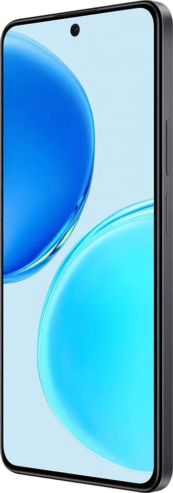 Honor X8D 8GB RAM 512GB Storage Smartphone