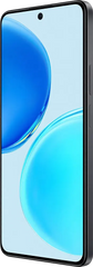 Honor X8D 8GB RAM 512GB Storage Smartphone