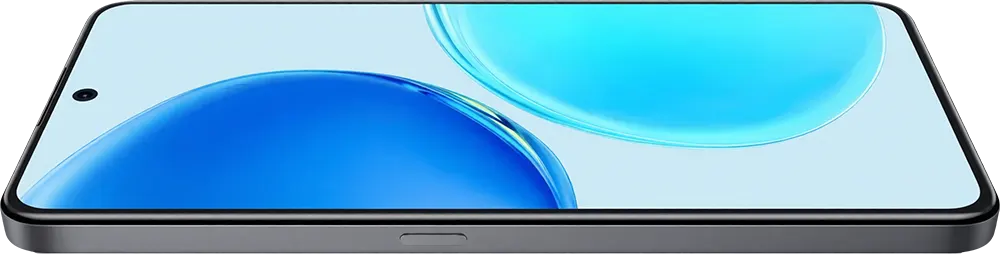 Honor X8D 8GB RAM 512GB Storage Smartphone
