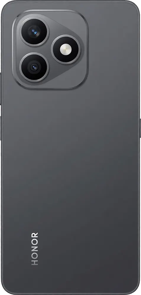 Honor X8D 8GB RAM 512GB Storage Smartphone