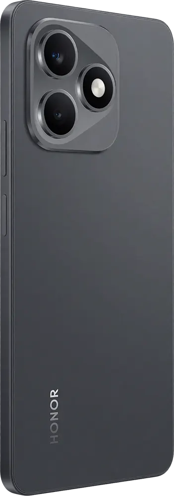 Honor X8D 8GB RAM 512GB Storage Smartphone