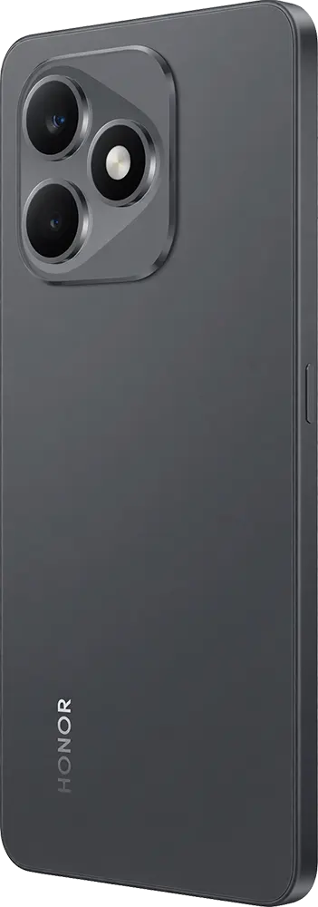 Honor X8D 8GB RAM 512GB Storage Smartphone
