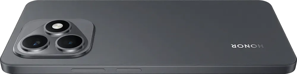 Honor X8D 8GB RAM 512GB Storage Smartphone