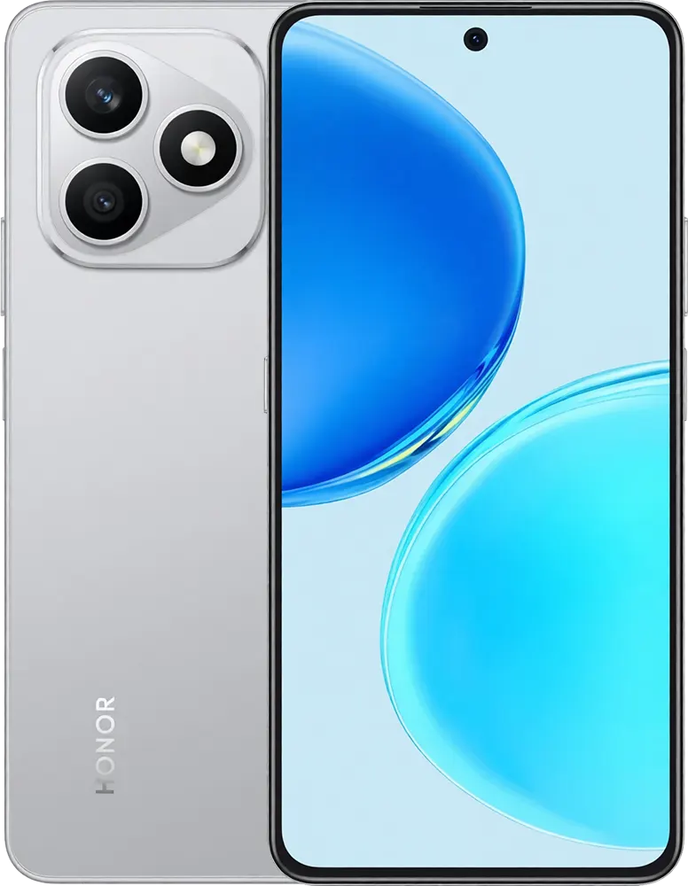 Honor X8D 8GB RAM 512GB Storage Smartphone
