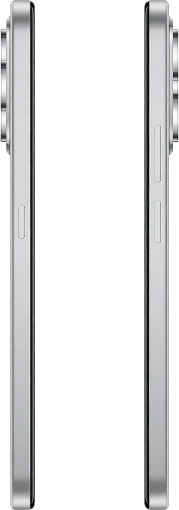 Honor X8D 8GB RAM 512GB Storage Smartphone