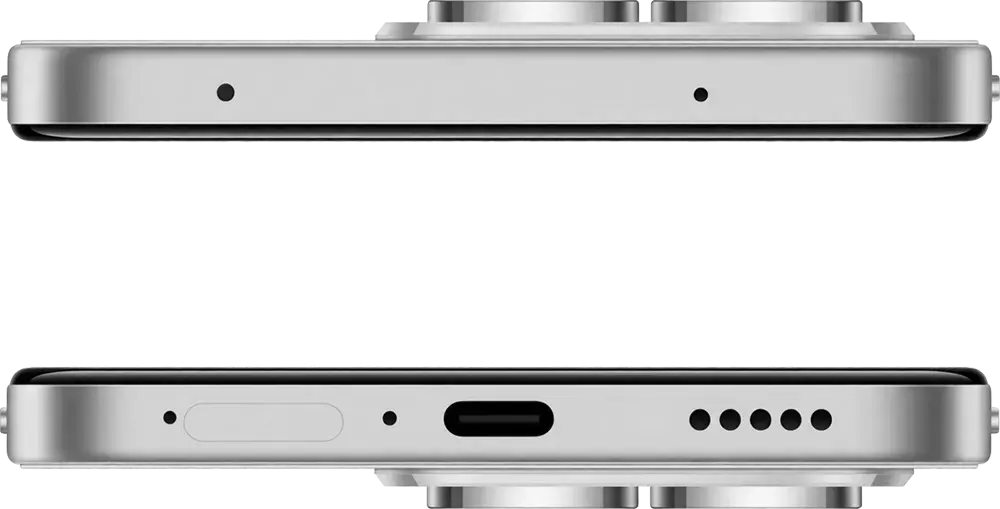 Honor X8D 8GB RAM 512GB Storage Smartphone
