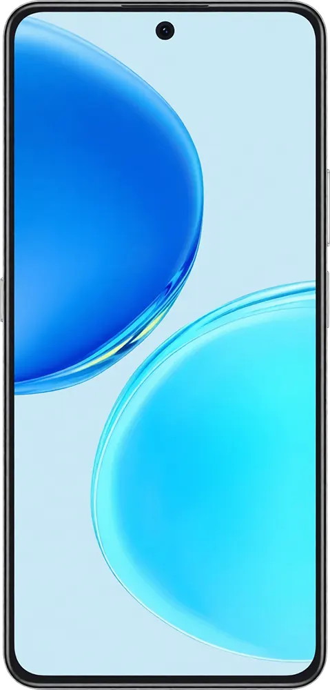 Honor X8D 8GB RAM 512GB Storage Smartphone