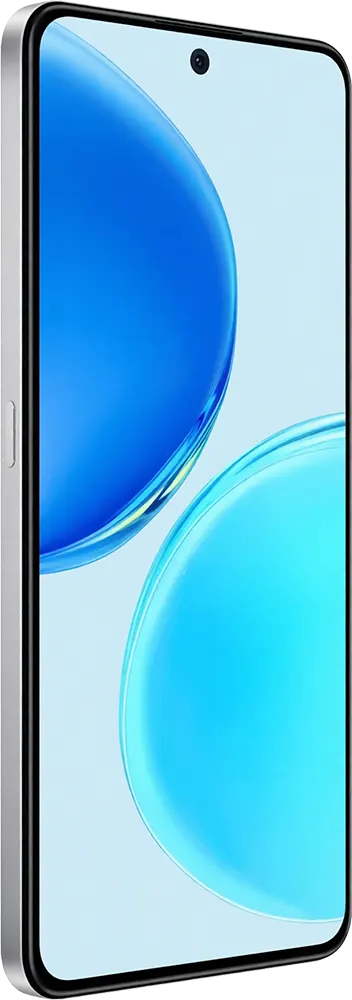 Honor X8D 8GB RAM 512GB Storage Smartphone