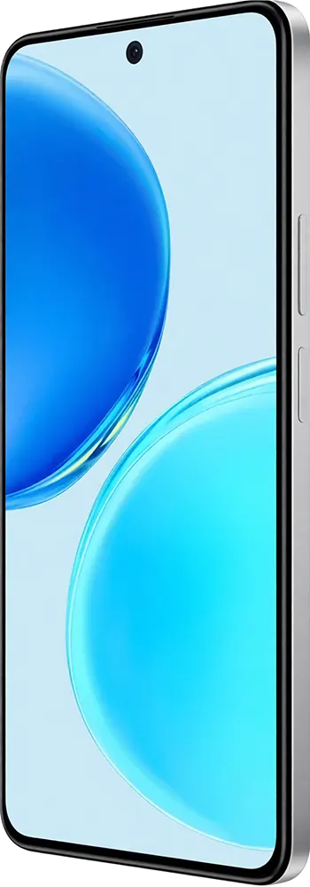 Honor X8D 8GB RAM 512GB Storage Smartphone