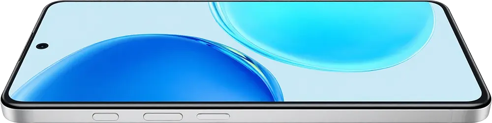 Honor X8D 8GB RAM 512GB Storage Smartphone