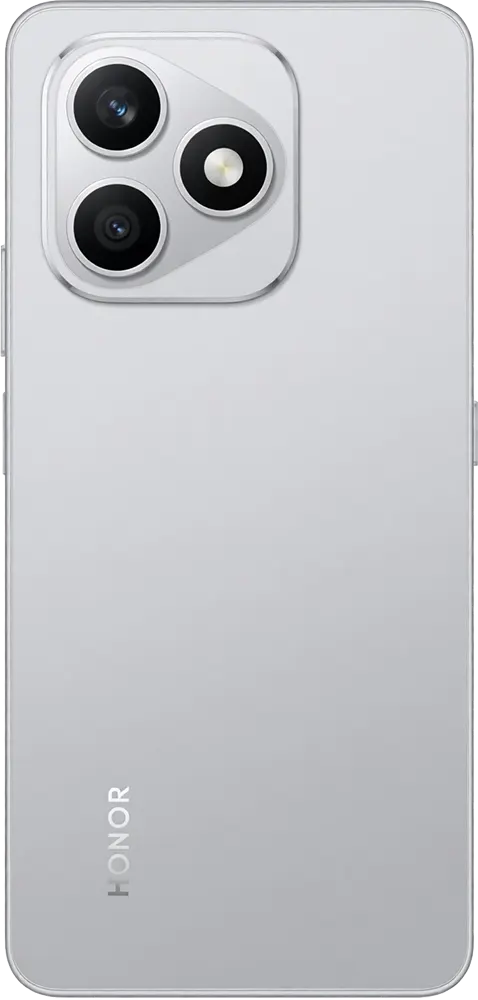 Honor X8D 8GB RAM 512GB Storage Smartphone