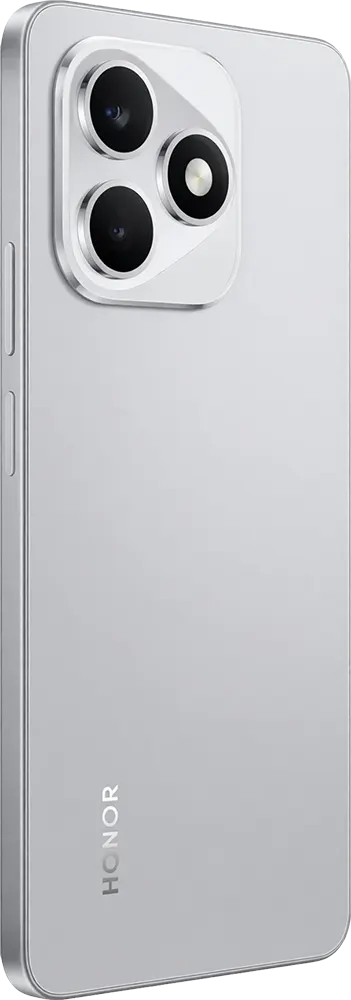 Honor X8D 8GB RAM 512GB Storage Smartphone