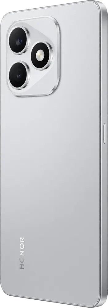 Honor X8D 8GB RAM 512GB Storage Smartphone