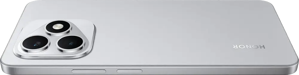 Honor X8D 8GB RAM 512GB Storage Smartphone