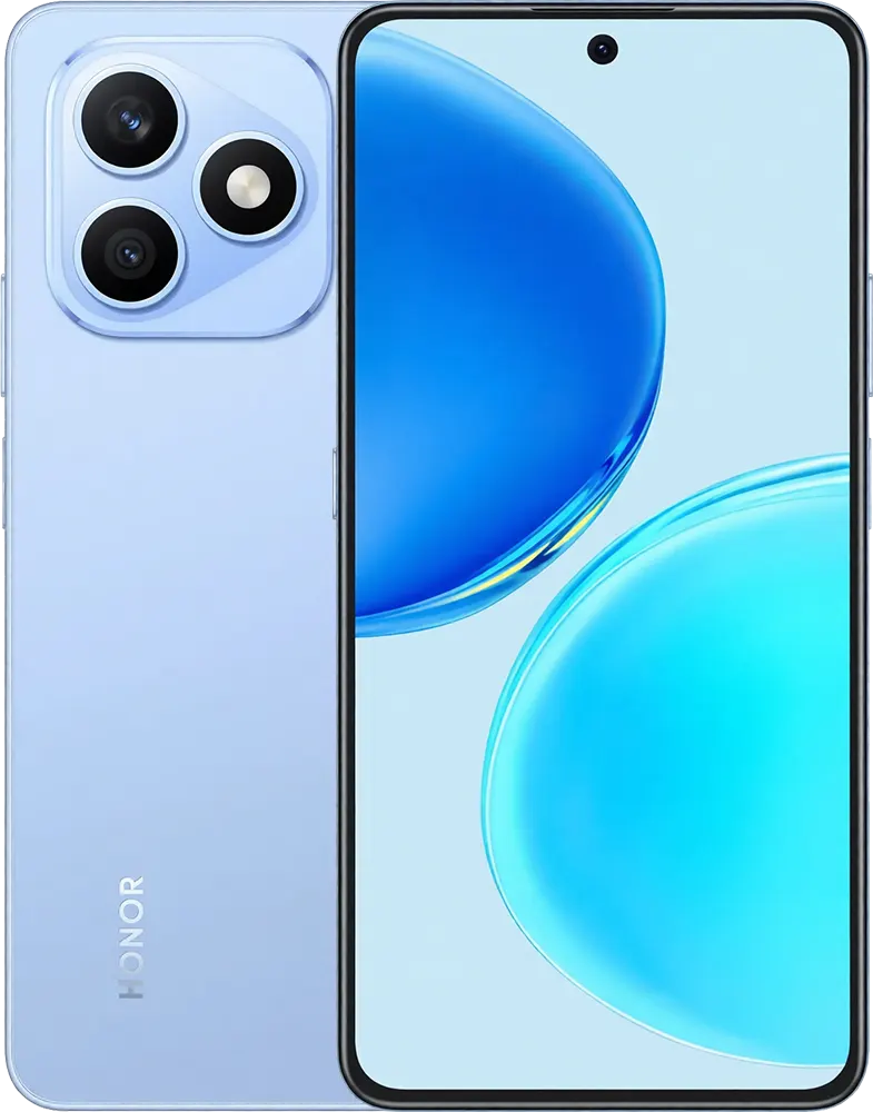 Honor X8D 8GB RAM 512GB Storage Smartphone
