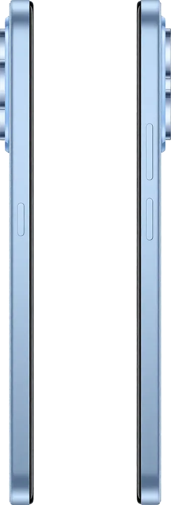 Honor X8D 8GB RAM 512GB Storage Smartphone