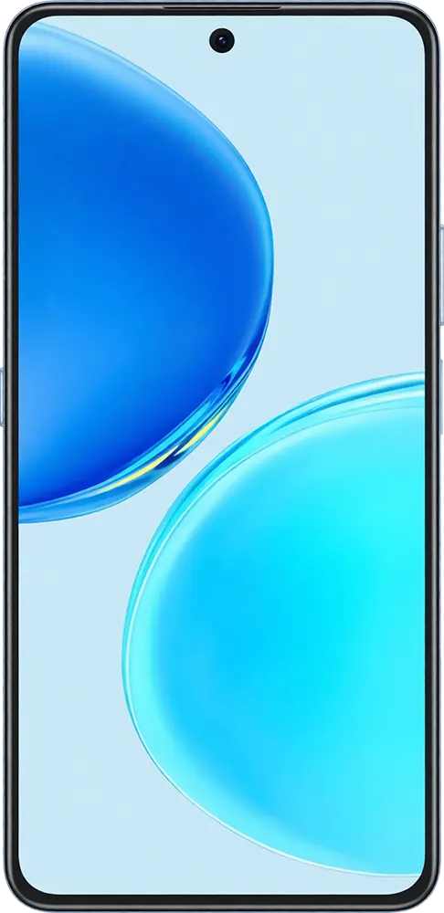 Honor X8D 8GB RAM 512GB Storage Smartphone