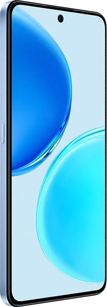 Honor X8D 8GB RAM 512GB Storage Smartphone
