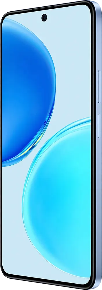 Honor X8D 8GB RAM 512GB Storage Smartphone