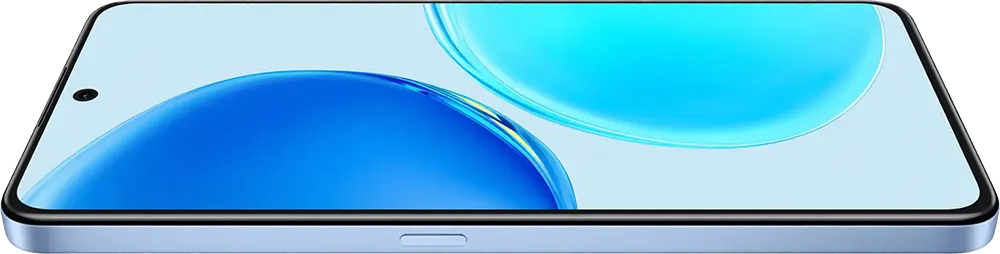 Honor X8D 8GB RAM 512GB Storage Smartphone