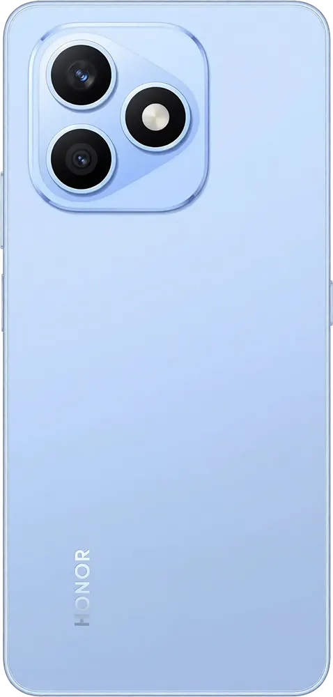 Honor X8D 8GB RAM 512GB Storage Smartphone