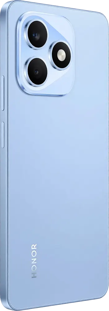 Honor X8D 8GB RAM 512GB Storage Smartphone