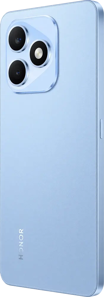 Honor X8D 8GB RAM 512GB Storage Smartphone