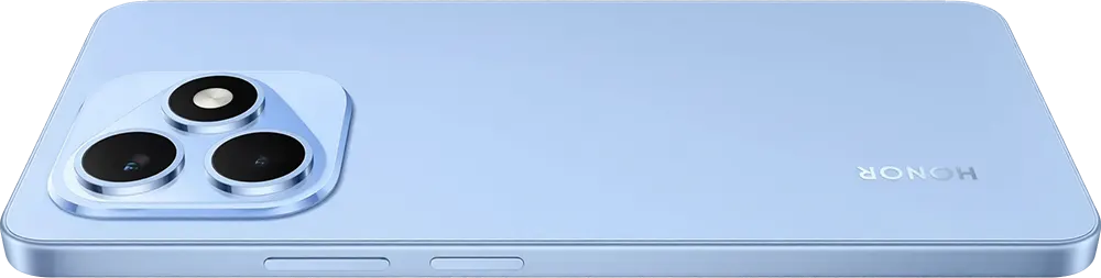 Honor X8D 8GB RAM 512GB Storage Smartphone