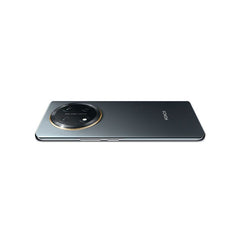 Honor X9c Smart 12GB RAM 256GB Storage Smartphone - King Tech