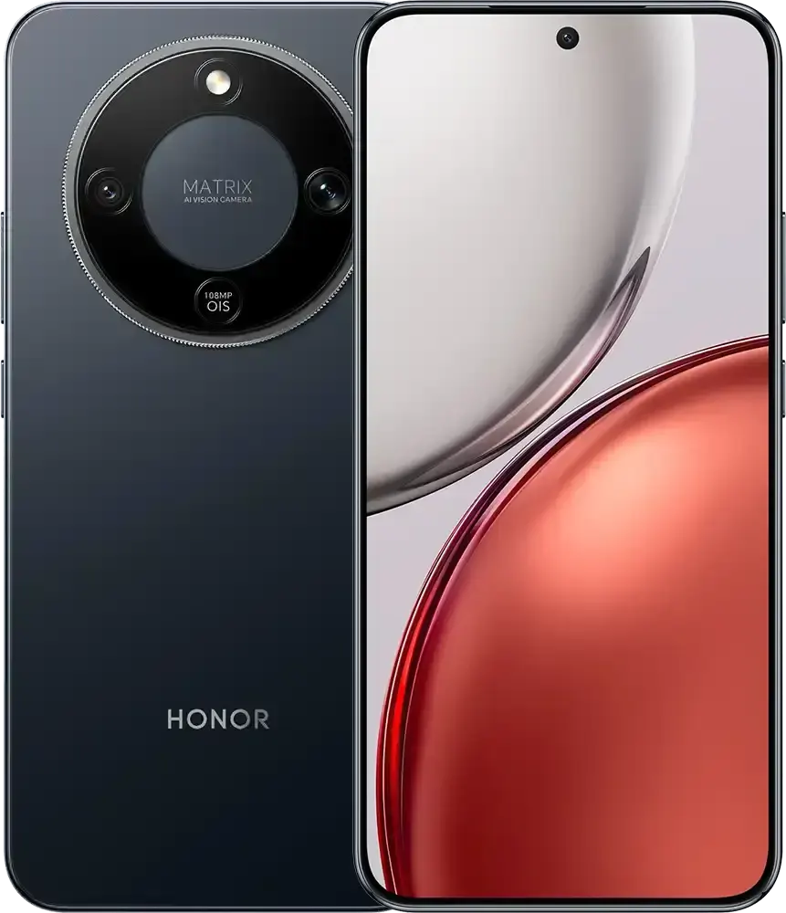 Honor X9D 5G 12GB RAM 256GB Storage Smartphone
