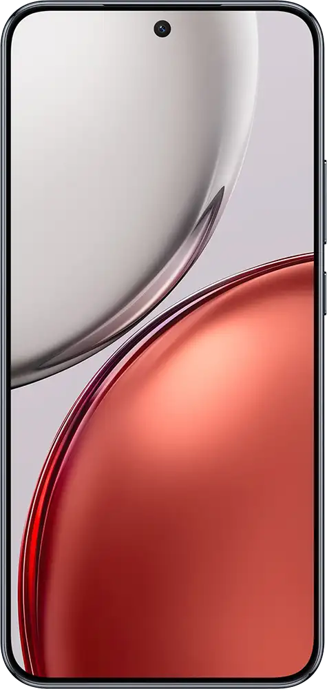 Honor X9D 5G 12GB RAM 256GB Storage Smartphone