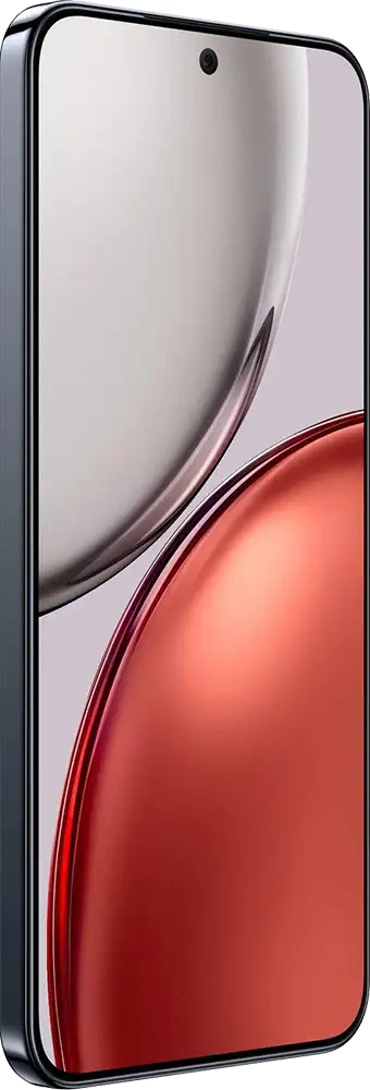 Honor X9D 5G 12GB RAM 256GB Storage Smartphone