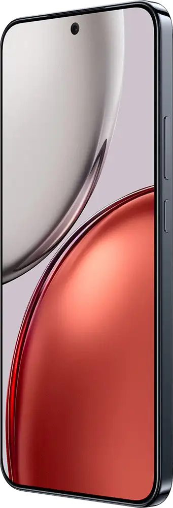 Honor X9D 5G 12GB RAM 256GB Storage Smartphone