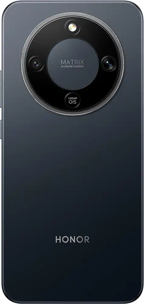 Honor X9D 5G 12GB RAM 256GB Storage Smartphone