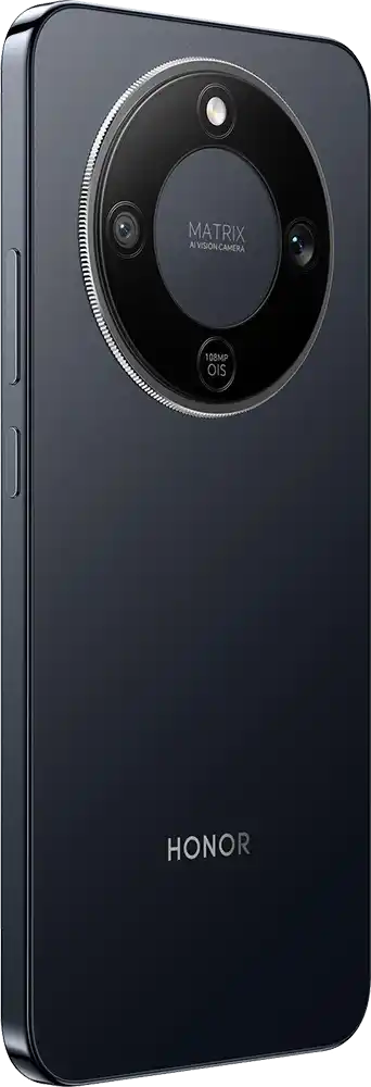 Honor X9D 5G 12GB RAM 256GB Storage Smartphone
